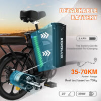 E-Bikes, KOOLUX E-Bikes, buy E-Bikes, E-Bikes online, E-Bike Germany, electric bicycles, KOOLUX electric bicycles, electric scooters, KOOLUX electric scooters, E-Bike accessories, E-Bike helmet, E-Bike battery, lithium-ion battery, E-Bike batteries, sustainable mobility, eco-friendly transportation, electric mobility, E-Bike shop, E-Bike deals, E-Bike shipping, free shipping E-Bikes, E-Bike delivery EU, commuter E-Bikes, urban mobility, KOOLUX accessories, high-quality E-Bike accessories, KOOLUX spare parts, electric scooter accessories, E-Bike bags, bicycle accessories, safe riding with E-Bikes, KOOLUX store, fat tire bikes, powerful E-Bikes, city E-Bike, E-Bike with wide tires, E-Bike buying guide, affordable E-Bikes, E-Bike discounts, premium E-Bikes, electric mobility for all, KOOLUX delivery, E-Bike repair, E-Bike service, free delivery EU, E-Bikes, KOOLUX E-Bikes, E-Bike kaufen, E-Bikes online, E-Bike Deutschland, Elektrofahrräder, KOOLUX Elektrofahrräder, elektrische Fahrräder, Elektroroller, KOOLUX Elektroroller, E-Bike Zubehör, E-Bike Helm, E-Bike Akku, Lithium-Ionen Akku, E-Bike Batterien, nachhaltige Mobilität, umweltfreundliche Transportmittel, Elektromobilität, E-Bike Shop, E-Bike Angebote, E-Bike Versand, E-Bike Versandkostenfrei, E-Bike Versand EU, E-Bike für Pendler, urbane Mobilität, KOOLUX Zubehör, hochwertiges E-Bike Zubehör, KOOLUX Zubehörteile, Elektroroller Zubehör, E-Bike Taschen, Fahrrad Zubehör, sicher fahren mit E-Bike, KOOLUX Shop, Fahrräder mit dicken Reifen, leistungsstarke E-Bikes, City E-Bike, E-Bike mit breiten Reifen, E-Bike Kaufhilfe, günstige E-Bikes, E-Bike Rabatt, Premium E-Bikes, Elektromobilität für alle, KOOLUX Lieferung, E-Bike Reparatur, Service für E-Bikes, kostenlose Lieferung EU