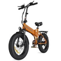 E-Bikes, KOOLUX E-Bikes, buy E-Bikes, E-Bikes online, E-Bike Germany, electric bicycles, KOOLUX electric bicycles, electric scooters, KOOLUX electric scooters, E-Bike accessories, E-Bike helmet, E-Bike battery, lithium-ion battery, E-Bike batteries, sustainable mobility, eco-friendly transportation, electric mobility, E-Bike shop, E-Bike deals, E-Bike shipping, free shipping E-Bikes, E-Bike delivery EU, commuter E-Bikes, urban mobility, KOOLUX accessories, high-quality E-Bike accessories, KOOLUX spare parts, electric scooter accessories, E-Bike bags, bicycle accessories, safe riding with E-Bikes, KOOLUX store, fat tire bikes, powerful E-Bikes, city E-Bike, E-Bike with wide tires, E-Bike buying guide, affordable E-Bikes, E-Bike discounts, premium E-Bikes, electric mobility for all, KOOLUX delivery, E-Bike repair, E-Bike service, free delivery EU, E-Bikes, KOOLUX E-Bikes, E-Bike kaufen, E-Bikes online, E-Bike Deutschland, Elektrofahrräder, KOOLUX Elektrofahrräder, elektrische Fahrräder, Elektroroller, KOOLUX Elektroroller, E-Bike Zubehör, E-Bike Helm, E-Bike Akku, Lithium-Ionen Akku, E-Bike Batterien, nachhaltige Mobilität, umweltfreundliche Transportmittel, Elektromobilität, E-Bike Shop, E-Bike Angebote, E-Bike Versand, E-Bike Versandkostenfrei, E-Bike Versand EU, E-Bike für Pendler, urbane Mobilität, KOOLUX Zubehör, hochwertiges E-Bike Zubehör, KOOLUX Zubehörteile, Elektroroller Zubehör, E-Bike Taschen, Fahrrad Zubehör, sicher fahren mit E-Bike, KOOLUX Shop, Fahrräder mit dicken Reifen, leistungsstarke E-Bikes, City E-Bike, E-Bike mit breiten Reifen, E-Bike Kaufhilfe, günstige E-Bikes, E-Bike Rabatt, Premium E-Bikes, Elektromobilität für alle, KOOLUX Lieferung, E-Bike Reparatur, Service für E-Bikes, kostenlose Lieferung EU