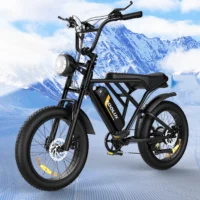 E-Bikes, KOOLUX E-Bikes, buy E-Bikes, E-Bikes online, E-Bike Germany, electric bicycles, KOOLUX electric bicycles, electric scooters, KOOLUX electric scooters, E-Bike accessories, E-Bike helmet, E-Bike battery, lithium-ion battery, E-Bike batteries, sustainable mobility, eco-friendly transportation, electric mobility, E-Bike shop, E-Bike deals, E-Bike shipping, free shipping E-Bikes, E-Bike delivery EU, commuter E-Bikes, urban mobility, KOOLUX accessories, high-quality E-Bike accessories, KOOLUX spare parts, electric scooter accessories, E-Bike bags, bicycle accessories, safe riding with E-Bikes, KOOLUX store, fat tire bikes, powerful E-Bikes, city E-Bike, E-Bike with wide tires, E-Bike buying guide, affordable E-Bikes, E-Bike discounts, premium E-Bikes, electric mobility for all, KOOLUX delivery, E-Bike repair, E-Bike service, free delivery EU, E-Bikes, KOOLUX E-Bikes, E-Bike kaufen, E-Bikes online, E-Bike Deutschland, Elektrofahrräder, KOOLUX Elektrofahrräder, elektrische Fahrräder, Elektroroller, KOOLUX Elektroroller, E-Bike Zubehör, E-Bike Helm, E-Bike Akku, Lithium-Ionen Akku, E-Bike Batterien, nachhaltige Mobilität, umweltfreundliche Transportmittel, Elektromobilität, E-Bike Shop, E-Bike Angebote, E-Bike Versand, E-Bike Versandkostenfrei, E-Bike Versand EU, E-Bike für Pendler, urbane Mobilität, KOOLUX Zubehör, hochwertiges E-Bike Zubehör, KOOLUX Zubehörteile, Elektroroller Zubehör, E-Bike Taschen, Fahrrad Zubehör, sicher fahren mit E-Bike, KOOLUX Shop, Fahrräder mit dicken Reifen, leistungsstarke E-Bikes, City E-Bike, E-Bike mit breiten Reifen, E-Bike Kaufhilfe, günstige E-Bikes, E-Bike Rabatt, Premium E-Bikes, Elektromobilität für alle, KOOLUX Lieferung, E-Bike Reparatur, Service für E-Bikes, kostenlose Lieferung EU