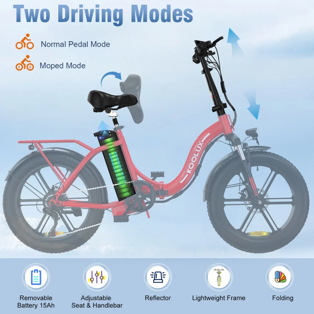 E-Bikes, KOOLUX E-Bikes, buy E-Bikes, E-Bikes online, E-Bike Germany, electric bicycles, KOOLUX electric bicycles, electric scooters, KOOLUX electric scooters, E-Bike accessories, E-Bike helmet, E-Bike battery, lithium-ion battery, E-Bike batteries, sustainable mobility, eco-friendly transportation, electric mobility, E-Bike shop, E-Bike deals, E-Bike shipping, free shipping E-Bikes, E-Bike delivery EU, commuter E-Bikes, urban mobility, KOOLUX accessories, high-quality E-Bike accessories, KOOLUX spare parts, electric scooter accessories, E-Bike bags, bicycle accessories, safe riding with E-Bikes, KOOLUX store, fat tire bikes, powerful E-Bikes, city E-Bike, E-Bike with wide tires, E-Bike buying guide, affordable E-Bikes, E-Bike discounts, premium E-Bikes, electric mobility for all, KOOLUX delivery, E-Bike repair, E-Bike service, free delivery EU, E-Bikes, KOOLUX E-Bikes, E-Bike kaufen, E-Bikes online, E-Bike Deutschland, Elektrofahrräder, KOOLUX Elektrofahrräder, elektrische Fahrräder, Elektroroller, KOOLUX Elektroroller, E-Bike Zubehör, E-Bike Helm, E-Bike Akku, Lithium-Ionen Akku, E-Bike Batterien, nachhaltige Mobilität, umweltfreundliche Transportmittel, Elektromobilität, E-Bike Shop, E-Bike Angebote, E-Bike Versand, E-Bike Versandkostenfrei, E-Bike Versand EU, E-Bike für Pendler, urbane Mobilität, KOOLUX Zubehör, hochwertiges E-Bike Zubehör, KOOLUX Zubehörteile, Elektroroller Zubehör, E-Bike Taschen, Fahrrad Zubehör, sicher fahren mit E-Bike, KOOLUX Shop, Fahrräder mit dicken Reifen, leistungsstarke E-Bikes, City E-Bike, E-Bike mit breiten Reifen, E-Bike Kaufhilfe, günstige E-Bikes, E-Bike Rabatt, Premium E-Bikes, Elektromobilität für alle, KOOLUX Lieferung, E-Bike Reparatur, Service für E-Bikes, kostenlose Lieferung EU