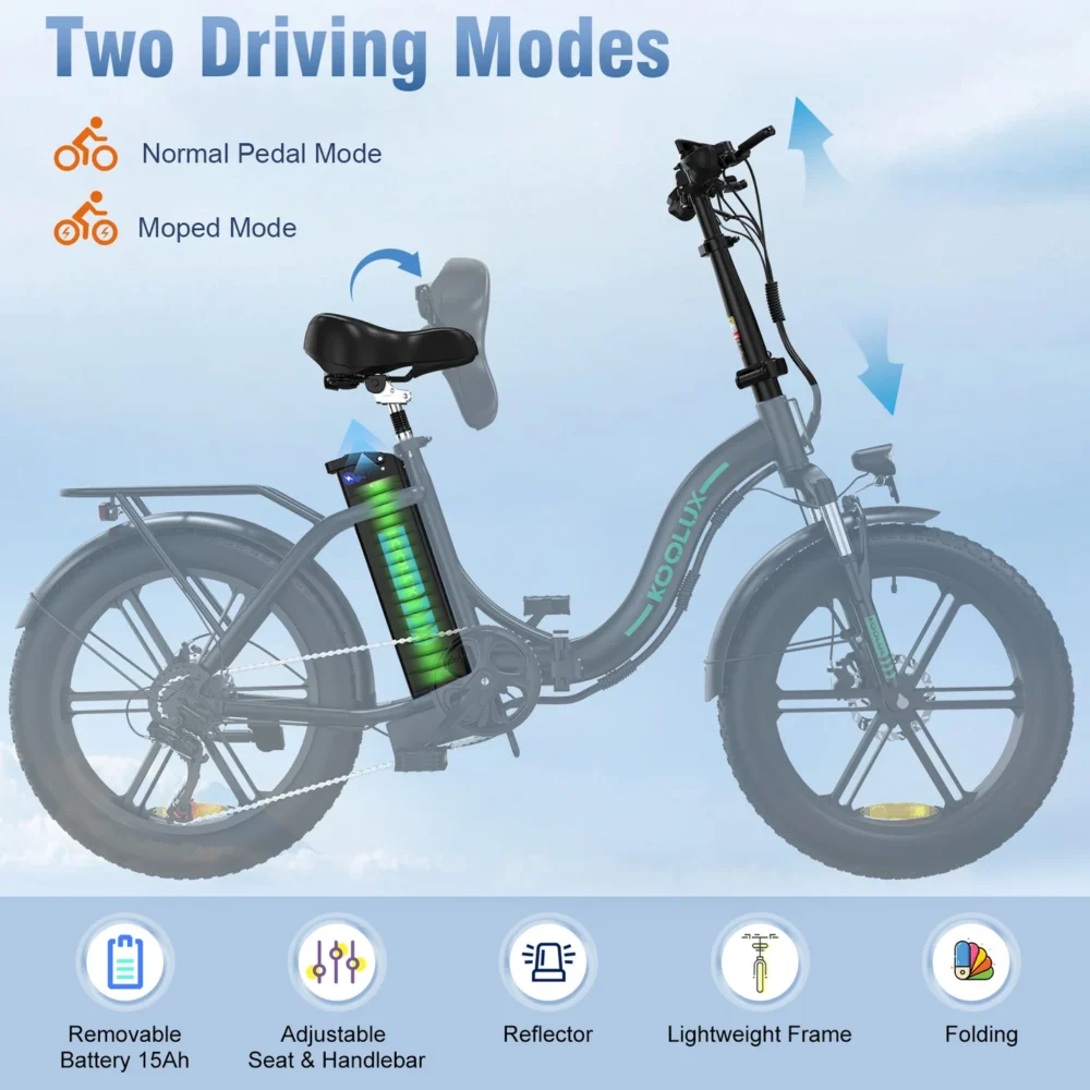 E-Bikes, KOOLUX E-Bikes, buy E-Bikes, E-Bikes online, E-Bike Germany, electric bicycles, KOOLUX electric bicycles, electric scooters, KOOLUX electric scooters, E-Bike accessories, E-Bike helmet, E-Bike battery, lithium-ion battery, E-Bike batteries, sustainable mobility, eco-friendly transportation, electric mobility, E-Bike shop, E-Bike deals, E-Bike shipping, free shipping E-Bikes, E-Bike delivery EU, commuter E-Bikes, urban mobility, KOOLUX accessories, high-quality E-Bike accessories, KOOLUX spare parts, electric scooter accessories, E-Bike bags, bicycle accessories, safe riding with E-Bikes, KOOLUX store, fat tire bikes, powerful E-Bikes, city E-Bike, E-Bike with wide tires, E-Bike buying guide, affordable E-Bikes, E-Bike discounts, premium E-Bikes, electric mobility for all, KOOLUX delivery, E-Bike repair, E-Bike service, free delivery EU, E-Bikes, KOOLUX E-Bikes, E-Bike kaufen, E-Bikes online, E-Bike Deutschland, Elektrofahrräder, KOOLUX Elektrofahrräder, elektrische Fahrräder, Elektroroller, KOOLUX Elektroroller, E-Bike Zubehör, E-Bike Helm, E-Bike Akku, Lithium-Ionen Akku, E-Bike Batterien, nachhaltige Mobilität, umweltfreundliche Transportmittel, Elektromobilität, E-Bike Shop, E-Bike Angebote, E-Bike Versand, E-Bike Versandkostenfrei, E-Bike Versand EU, E-Bike für Pendler, urbane Mobilität, KOOLUX Zubehör, hochwertiges E-Bike Zubehör, KOOLUX Zubehörteile, Elektroroller Zubehör, E-Bike Taschen, Fahrrad Zubehör, sicher fahren mit E-Bike, KOOLUX Shop, Fahrräder mit dicken Reifen, leistungsstarke E-Bikes, City E-Bike, E-Bike mit breiten Reifen, E-Bike Kaufhilfe, günstige E-Bikes, E-Bike Rabatt, Premium E-Bikes, Elektromobilität für alle, KOOLUX Lieferung, E-Bike Reparatur, Service für E-Bikes, kostenlose Lieferung EU