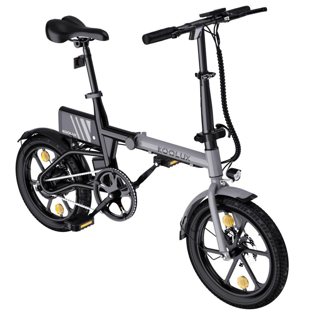 E-Bikes, KOOLUX E-Bikes, buy E-Bikes, E-Bikes online, E-Bike Germany, electric bicycles, KOOLUX electric bicycles, electric scooters, KOOLUX electric scooters, E-Bike accessories, E-Bike helmet, E-Bike battery, lithium-ion battery, E-Bike batteries, sustainable mobility, eco-friendly transportation, electric mobility, E-Bike shop, E-Bike deals, E-Bike shipping, free shipping E-Bikes, E-Bike delivery EU, commuter E-Bikes, urban mobility, KOOLUX accessories, high-quality E-Bike accessories, KOOLUX spare parts, electric scooter accessories, E-Bike bags, bicycle accessories, safe riding with E-Bikes, KOOLUX store, fat tire bikes, powerful E-Bikes, city E-Bike, E-Bike with wide tires, E-Bike buying guide, affordable E-Bikes, E-Bike discounts, premium E-Bikes, electric mobility for all, KOOLUX delivery, E-Bike repair, E-Bike service, free delivery EU, E-Bikes, KOOLUX E-Bikes, E-Bike kaufen, E-Bikes online, E-Bike Deutschland, Elektrofahrräder, KOOLUX Elektrofahrräder, elektrische Fahrräder, Elektroroller, KOOLUX Elektroroller, E-Bike Zubehör, E-Bike Helm, E-Bike Akku, Lithium-Ionen Akku, E-Bike Batterien, nachhaltige Mobilität, umweltfreundliche Transportmittel, Elektromobilität, E-Bike Shop, E-Bike Angebote, E-Bike Versand, E-Bike Versandkostenfrei, E-Bike Versand EU, E-Bike für Pendler, urbane Mobilität, KOOLUX Zubehör, hochwertiges E-Bike Zubehör, KOOLUX Zubehörteile, Elektroroller Zubehör, E-Bike Taschen, Fahrrad Zubehör, sicher fahren mit E-Bike, KOOLUX Shop, Fahrräder mit dicken Reifen, leistungsstarke E-Bikes, City E-Bike, E-Bike mit breiten Reifen, E-Bike Kaufhilfe, günstige E-Bikes, E-Bike Rabatt, Premium E-Bikes, Elektromobilität für alle, KOOLUX Lieferung, E-Bike Reparatur, Service für E-Bikes, kostenlose Lieferung EU