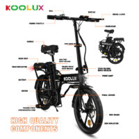 E-Bikes, KOOLUX E-Bikes, buy E-Bikes, E-Bikes online, E-Bike Germany, electric bicycles, KOOLUX electric bicycles, electric scooters, KOOLUX electric scooters, E-Bike accessories, E-Bike helmet, E-Bike battery, lithium-ion battery, E-Bike batteries, sustainable mobility, eco-friendly transportation, electric mobility, E-Bike shop, E-Bike deals, E-Bike shipping, free shipping E-Bikes, E-Bike delivery EU, commuter E-Bikes, urban mobility, KOOLUX accessories, high-quality E-Bike accessories, KOOLUX spare parts, electric scooter accessories, E-Bike bags, bicycle accessories, safe riding with E-Bikes, KOOLUX store, fat tire bikes, powerful E-Bikes, city E-Bike, E-Bike with wide tires, E-Bike buying guide, affordable E-Bikes, E-Bike discounts, premium E-Bikes, electric mobility for all, KOOLUX delivery, E-Bike repair, E-Bike service, free delivery EU, E-Bikes, KOOLUX E-Bikes, E-Bike kaufen, E-Bikes online, E-Bike Deutschland, Elektrofahrräder, KOOLUX Elektrofahrräder, elektrische Fahrräder, Elektroroller, KOOLUX Elektroroller, E-Bike Zubehör, E-Bike Helm, E-Bike Akku, Lithium-Ionen Akku, E-Bike Batterien, nachhaltige Mobilität, umweltfreundliche Transportmittel, Elektromobilität, E-Bike Shop, E-Bike Angebote, E-Bike Versand, E-Bike Versandkostenfrei, E-Bike Versand EU, E-Bike für Pendler, urbane Mobilität, KOOLUX Zubehör, hochwertiges E-Bike Zubehör, KOOLUX Zubehörteile, Elektroroller Zubehör, E-Bike Taschen, Fahrrad Zubehör, sicher fahren mit E-Bike, KOOLUX Shop, Fahrräder mit dicken Reifen, leistungsstarke E-Bikes, City E-Bike, E-Bike mit breiten Reifen, E-Bike Kaufhilfe, günstige E-Bikes, E-Bike Rabatt, Premium E-Bikes, Elektromobilität für alle, KOOLUX Lieferung, E-Bike Reparatur, Service für E-Bikes, kostenlose Lieferung EU