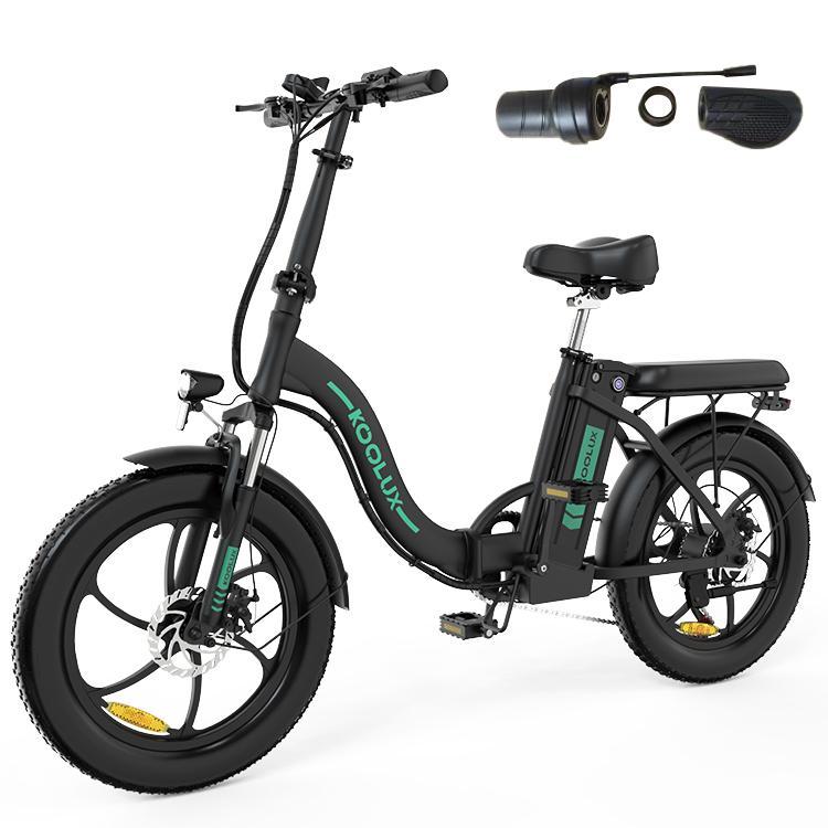 E-Bikes, KOOLUX E-Bikes, buy E-Bikes, E-Bikes online, E-Bike Germany, electric bicycles, KOOLUX electric bicycles, electric scooters, KOOLUX electric scooters, E-Bike accessories, E-Bike helmet, E-Bike battery, lithium-ion battery, E-Bike batteries, sustainable mobility, eco-friendly transportation, electric mobility, E-Bike shop, E-Bike deals, E-Bike shipping, free shipping E-Bikes, E-Bike delivery EU, commuter E-Bikes, urban mobility, KOOLUX accessories, high-quality E-Bike accessories, KOOLUX spare parts, electric scooter accessories, E-Bike bags, bicycle accessories, safe riding with E-Bikes, KOOLUX store, fat tire bikes, powerful E-Bikes, city E-Bike, E-Bike with wide tires, E-Bike buying guide, affordable E-Bikes, E-Bike discounts, premium E-Bikes, electric mobility for all, KOOLUX delivery, E-Bike repair, E-Bike service, free delivery EU, E-Bikes, KOOLUX E-Bikes, E-Bike kaufen, E-Bikes online, E-Bike Deutschland, Elektrofahrräder, KOOLUX Elektrofahrräder, elektrische Fahrräder, Elektroroller, KOOLUX Elektroroller, E-Bike Zubehör, E-Bike Helm, E-Bike Akku, Lithium-Ionen Akku, E-Bike Batterien, nachhaltige Mobilität, umweltfreundliche Transportmittel, Elektromobilität, E-Bike Shop, E-Bike Angebote, E-Bike Versand, E-Bike Versandkostenfrei, E-Bike Versand EU, E-Bike für Pendler, urbane Mobilität, KOOLUX Zubehör, hochwertiges E-Bike Zubehör, KOOLUX Zubehörteile, Elektroroller Zubehör, E-Bike Taschen, Fahrrad Zubehör, sicher fahren mit E-Bike, KOOLUX Shop, Fahrräder mit dicken Reifen, leistungsstarke E-Bikes, City E-Bike, E-Bike mit breiten Reifen, E-Bike Kaufhilfe, günstige E-Bikes, E-Bike Rabatt, Premium E-Bikes, Elektromobilität für alle, KOOLUX Lieferung, E-Bike Reparatur, Service für E-Bikes, kostenlose Lieferung EU