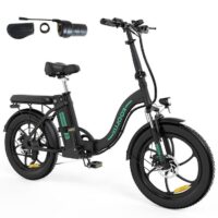 E-Bikes, KOOLUX E-Bikes, buy E-Bikes, E-Bikes online, E-Bike Germany, electric bicycles, KOOLUX electric bicycles, electric scooters, KOOLUX electric scooters, E-Bike accessories, E-Bike helmet, E-Bike battery, lithium-ion battery, E-Bike batteries, sustainable mobility, eco-friendly transportation, electric mobility, E-Bike shop, E-Bike deals, E-Bike shipping, free shipping E-Bikes, E-Bike delivery EU, commuter E-Bikes, urban mobility, KOOLUX accessories, high-quality E-Bike accessories, KOOLUX spare parts, electric scooter accessories, E-Bike bags, bicycle accessories, safe riding with E-Bikes, KOOLUX store, fat tire bikes, powerful E-Bikes, city E-Bike, E-Bike with wide tires, E-Bike buying guide, affordable E-Bikes, E-Bike discounts, premium E-Bikes, electric mobility for all, KOOLUX delivery, E-Bike repair, E-Bike service, free delivery EU, E-Bikes, KOOLUX E-Bikes, E-Bike kaufen, E-Bikes online, E-Bike Deutschland, Elektrofahrräder, KOOLUX Elektrofahrräder, elektrische Fahrräder, Elektroroller, KOOLUX Elektroroller, E-Bike Zubehör, E-Bike Helm, E-Bike Akku, Lithium-Ionen Akku, E-Bike Batterien, nachhaltige Mobilität, umweltfreundliche Transportmittel, Elektromobilität, E-Bike Shop, E-Bike Angebote, E-Bike Versand, E-Bike Versandkostenfrei, E-Bike Versand EU, E-Bike für Pendler, urbane Mobilität, KOOLUX Zubehör, hochwertiges E-Bike Zubehör, KOOLUX Zubehörteile, Elektroroller Zubehör, E-Bike Taschen, Fahrrad Zubehör, sicher fahren mit E-Bike, KOOLUX Shop, Fahrräder mit dicken Reifen, leistungsstarke E-Bikes, City E-Bike, E-Bike mit breiten Reifen, E-Bike Kaufhilfe, günstige E-Bikes, E-Bike Rabatt, Premium E-Bikes, Elektromobilität für alle, KOOLUX Lieferung, E-Bike Reparatur, Service für E-Bikes, kostenlose Lieferung EU