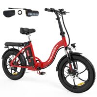 E-Bikes, KOOLUX E-Bikes, buy E-Bikes, E-Bikes online, E-Bike Germany, electric bicycles, KOOLUX electric bicycles, electric scooters, KOOLUX electric scooters, E-Bike accessories, E-Bike helmet, E-Bike battery, lithium-ion battery, E-Bike batteries, sustainable mobility, eco-friendly transportation, electric mobility, E-Bike shop, E-Bike deals, E-Bike shipping, free shipping E-Bikes, E-Bike delivery EU, commuter E-Bikes, urban mobility, KOOLUX accessories, high-quality E-Bike accessories, KOOLUX spare parts, electric scooter accessories, E-Bike bags, bicycle accessories, safe riding with E-Bikes, KOOLUX store, fat tire bikes, powerful E-Bikes, city E-Bike, E-Bike with wide tires, E-Bike buying guide, affordable E-Bikes, E-Bike discounts, premium E-Bikes, electric mobility for all, KOOLUX delivery, E-Bike repair, E-Bike service, free delivery EU, E-Bikes, KOOLUX E-Bikes, E-Bike kaufen, E-Bikes online, E-Bike Deutschland, Elektrofahrräder, KOOLUX Elektrofahrräder, elektrische Fahrräder, Elektroroller, KOOLUX Elektroroller, E-Bike Zubehör, E-Bike Helm, E-Bike Akku, Lithium-Ionen Akku, E-Bike Batterien, nachhaltige Mobilität, umweltfreundliche Transportmittel, Elektromobilität, E-Bike Shop, E-Bike Angebote, E-Bike Versand, E-Bike Versandkostenfrei, E-Bike Versand EU, E-Bike für Pendler, urbane Mobilität, KOOLUX Zubehör, hochwertiges E-Bike Zubehör, KOOLUX Zubehörteile, Elektroroller Zubehör, E-Bike Taschen, Fahrrad Zubehör, sicher fahren mit E-Bike, KOOLUX Shop, Fahrräder mit dicken Reifen, leistungsstarke E-Bikes, City E-Bike, E-Bike mit breiten Reifen, E-Bike Kaufhilfe, günstige E-Bikes, E-Bike Rabatt, Premium E-Bikes, Elektromobilität für alle, KOOLUX Lieferung, E-Bike Reparatur, Service für E-Bikes, kostenlose Lieferung EU