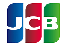 JCB