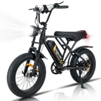 E-Bikes, KOOLUX E-Bikes, buy E-Bikes, E-Bikes online, E-Bike Germany, electric bicycles, KOOLUX electric bicycles, electric scooters, KOOLUX electric scooters, E-Bike accessories, E-Bike helmet, E-Bike battery, lithium-ion battery, E-Bike batteries, sustainable mobility, eco-friendly transportation, electric mobility, E-Bike shop, E-Bike deals, E-Bike shipping, free shipping E-Bikes, E-Bike delivery EU, commuter E-Bikes, urban mobility, KOOLUX accessories, high-quality E-Bike accessories, KOOLUX spare parts, electric scooter accessories, E-Bike bags, bicycle accessories, safe riding with E-Bikes, KOOLUX store, fat tire bikes, powerful E-Bikes, city E-Bike, E-Bike with wide tires, E-Bike buying guide, affordable E-Bikes, E-Bike discounts, premium E-Bikes, electric mobility for all, KOOLUX delivery, E-Bike repair, E-Bike service, free delivery EU, E-Bikes, KOOLUX E-Bikes, E-Bike kaufen, E-Bikes online, E-Bike Deutschland, Elektrofahrräder, KOOLUX Elektrofahrräder, elektrische Fahrräder, Elektroroller, KOOLUX Elektroroller, E-Bike Zubehör, E-Bike Helm, E-Bike Akku, Lithium-Ionen Akku, E-Bike Batterien, nachhaltige Mobilität, umweltfreundliche Transportmittel, Elektromobilität, E-Bike Shop, E-Bike Angebote, E-Bike Versand, E-Bike Versandkostenfrei, E-Bike Versand EU, E-Bike für Pendler, urbane Mobilität, KOOLUX Zubehör, hochwertiges E-Bike Zubehör, KOOLUX Zubehörteile, Elektroroller Zubehör, E-Bike Taschen, Fahrrad Zubehör, sicher fahren mit E-Bike, KOOLUX Shop, Fahrräder mit dicken Reifen, leistungsstarke E-Bikes, City E-Bike, E-Bike mit breiten Reifen, E-Bike Kaufhilfe, günstige E-Bikes, E-Bike Rabatt, Premium E-Bikes, Elektromobilität für alle, KOOLUX Lieferung, E-Bike Reparatur, Service für E-Bikes, kostenlose Lieferung EU