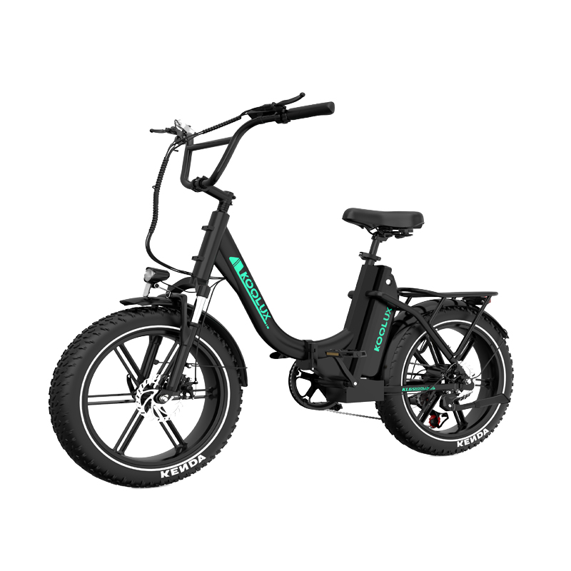 E-Bikes, KOOLUX E-Bikes, buy E-Bikes, E-Bikes online, E-Bike Germany, electric bicycles, KOOLUX electric bicycles, electric scooters, KOOLUX electric scooters, E-Bike accessories, E-Bike helmet, E-Bike battery, lithium-ion battery, E-Bike batteries, sustainable mobility, eco-friendly transportation, electric mobility, E-Bike shop, E-Bike deals, E-Bike shipping, free shipping E-Bikes, E-Bike delivery EU, commuter E-Bikes, urban mobility, KOOLUX accessories, high-quality E-Bike accessories, KOOLUX spare parts, electric scooter accessories, E-Bike bags, bicycle accessories, safe riding with E-Bikes, KOOLUX store, fat tire bikes, powerful E-Bikes, city E-Bike, E-Bike with wide tires, E-Bike buying guide, affordable E-Bikes, E-Bike discounts, premium E-Bikes, electric mobility for all, KOOLUX delivery, E-Bike repair, E-Bike service, free delivery EU, E-Bikes, KOOLUX E-Bikes, E-Bike kaufen, E-Bikes online, E-Bike Deutschland, Elektrofahrräder, KOOLUX Elektrofahrräder, elektrische Fahrräder, Elektroroller, KOOLUX Elektroroller, E-Bike Zubehör, E-Bike Helm, E-Bike Akku, Lithium-Ionen Akku, E-Bike Batterien, nachhaltige Mobilität, umweltfreundliche Transportmittel, Elektromobilität, E-Bike Shop, E-Bike Angebote, E-Bike Versand, E-Bike Versandkostenfrei, E-Bike Versand EU, E-Bike für Pendler, urbane Mobilität, KOOLUX Zubehör, hochwertiges E-Bike Zubehör, KOOLUX Zubehörteile, Elektroroller Zubehör, E-Bike Taschen, Fahrrad Zubehör, sicher fahren mit E-Bike, KOOLUX Shop, Fahrräder mit dicken Reifen, leistungsstarke E-Bikes, City E-Bike, E-Bike mit breiten Reifen, E-Bike Kaufhilfe, günstige E-Bikes, E-Bike Rabatt, Premium E-Bikes, Elektromobilität für alle, KOOLUX Lieferung, E-Bike Reparatur, Service für E-Bikes, kostenlose Lieferung EU