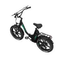 E-Bikes, KOOLUX E-Bikes, buy E-Bikes, E-Bikes online, E-Bike Germany, electric bicycles, KOOLUX electric bicycles, electric scooters, KOOLUX electric scooters, E-Bike accessories, E-Bike helmet, E-Bike battery, lithium-ion battery, E-Bike batteries, sustainable mobility, eco-friendly transportation, electric mobility, E-Bike shop, E-Bike deals, E-Bike shipping, free shipping E-Bikes, E-Bike delivery EU, commuter E-Bikes, urban mobility, KOOLUX accessories, high-quality E-Bike accessories, KOOLUX spare parts, electric scooter accessories, E-Bike bags, bicycle accessories, safe riding with E-Bikes, KOOLUX store, fat tire bikes, powerful E-Bikes, city E-Bike, E-Bike with wide tires, E-Bike buying guide, affordable E-Bikes, E-Bike discounts, premium E-Bikes, electric mobility for all, KOOLUX delivery, E-Bike repair, E-Bike service, free delivery EU, E-Bikes, KOOLUX E-Bikes, E-Bike kaufen, E-Bikes online, E-Bike Deutschland, Elektrofahrräder, KOOLUX Elektrofahrräder, elektrische Fahrräder, Elektroroller, KOOLUX Elektroroller, E-Bike Zubehör, E-Bike Helm, E-Bike Akku, Lithium-Ionen Akku, E-Bike Batterien, nachhaltige Mobilität, umweltfreundliche Transportmittel, Elektromobilität, E-Bike Shop, E-Bike Angebote, E-Bike Versand, E-Bike Versandkostenfrei, E-Bike Versand EU, E-Bike für Pendler, urbane Mobilität, KOOLUX Zubehör, hochwertiges E-Bike Zubehör, KOOLUX Zubehörteile, Elektroroller Zubehör, E-Bike Taschen, Fahrrad Zubehör, sicher fahren mit E-Bike, KOOLUX Shop, Fahrräder mit dicken Reifen, leistungsstarke E-Bikes, City E-Bike, E-Bike mit breiten Reifen, E-Bike Kaufhilfe, günstige E-Bikes, E-Bike Rabatt, Premium E-Bikes, Elektromobilität für alle, KOOLUX Lieferung, E-Bike Reparatur, Service für E-Bikes, kostenlose Lieferung EU