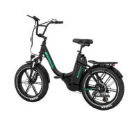 E-Bikes, KOOLUX E-Bikes, buy E-Bikes, E-Bikes online, E-Bike Germany, electric bicycles, KOOLUX electric bicycles, electric scooters, KOOLUX electric scooters, E-Bike accessories, E-Bike helmet, E-Bike battery, lithium-ion battery, E-Bike batteries, sustainable mobility, eco-friendly transportation, electric mobility, E-Bike shop, E-Bike deals, E-Bike shipping, free shipping E-Bikes, E-Bike delivery EU, commuter E-Bikes, urban mobility, KOOLUX accessories, high-quality E-Bike accessories, KOOLUX spare parts, electric scooter accessories, E-Bike bags, bicycle accessories, safe riding with E-Bikes, KOOLUX store, fat tire bikes, powerful E-Bikes, city E-Bike, E-Bike with wide tires, E-Bike buying guide, affordable E-Bikes, E-Bike discounts, premium E-Bikes, electric mobility for all, KOOLUX delivery, E-Bike repair, E-Bike service, free delivery EU, E-Bikes, KOOLUX E-Bikes, E-Bike kaufen, E-Bikes online, E-Bike Deutschland, Elektrofahrräder, KOOLUX Elektrofahrräder, elektrische Fahrräder, Elektroroller, KOOLUX Elektroroller, E-Bike Zubehör, E-Bike Helm, E-Bike Akku, Lithium-Ionen Akku, E-Bike Batterien, nachhaltige Mobilität, umweltfreundliche Transportmittel, Elektromobilität, E-Bike Shop, E-Bike Angebote, E-Bike Versand, E-Bike Versandkostenfrei, E-Bike Versand EU, E-Bike für Pendler, urbane Mobilität, KOOLUX Zubehör, hochwertiges E-Bike Zubehör, KOOLUX Zubehörteile, Elektroroller Zubehör, E-Bike Taschen, Fahrrad Zubehör, sicher fahren mit E-Bike, KOOLUX Shop, Fahrräder mit dicken Reifen, leistungsstarke E-Bikes, City E-Bike, E-Bike mit breiten Reifen, E-Bike Kaufhilfe, günstige E-Bikes, E-Bike Rabatt, Premium E-Bikes, Elektromobilität für alle, KOOLUX Lieferung, E-Bike Reparatur, Service für E-Bikes, kostenlose Lieferung EU