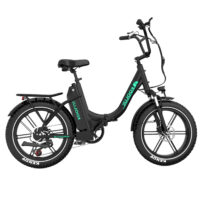 E-Bikes, KOOLUX E-Bikes, buy E-Bikes, E-Bikes online, E-Bike Germany, electric bicycles, KOOLUX electric bicycles, electric scooters, KOOLUX electric scooters, E-Bike accessories, E-Bike helmet, E-Bike battery, lithium-ion battery, E-Bike batteries, sustainable mobility, eco-friendly transportation, electric mobility, E-Bike shop, E-Bike deals, E-Bike shipping, free shipping E-Bikes, E-Bike delivery EU, commuter E-Bikes, urban mobility, KOOLUX accessories, high-quality E-Bike accessories, KOOLUX spare parts, electric scooter accessories, E-Bike bags, bicycle accessories, safe riding with E-Bikes, KOOLUX store, fat tire bikes, powerful E-Bikes, city E-Bike, E-Bike with wide tires, E-Bike buying guide, affordable E-Bikes, E-Bike discounts, premium E-Bikes, electric mobility for all, KOOLUX delivery, E-Bike repair, E-Bike service, free delivery EU, E-Bikes, KOOLUX E-Bikes, E-Bike kaufen, E-Bikes online, E-Bike Deutschland, Elektrofahrräder, KOOLUX Elektrofahrräder, elektrische Fahrräder, Elektroroller, KOOLUX Elektroroller, E-Bike Zubehör, E-Bike Helm, E-Bike Akku, Lithium-Ionen Akku, E-Bike Batterien, nachhaltige Mobilität, umweltfreundliche Transportmittel, Elektromobilität, E-Bike Shop, E-Bike Angebote, E-Bike Versand, E-Bike Versandkostenfrei, E-Bike Versand EU, E-Bike für Pendler, urbane Mobilität, KOOLUX Zubehör, hochwertiges E-Bike Zubehör, KOOLUX Zubehörteile, Elektroroller Zubehör, E-Bike Taschen, Fahrrad Zubehör, sicher fahren mit E-Bike, KOOLUX Shop, Fahrräder mit dicken Reifen, leistungsstarke E-Bikes, City E-Bike, E-Bike mit breiten Reifen, E-Bike Kaufhilfe, günstige E-Bikes, E-Bike Rabatt, Premium E-Bikes, Elektromobilität für alle, KOOLUX Lieferung, E-Bike Reparatur, Service für E-Bikes, kostenlose Lieferung EU